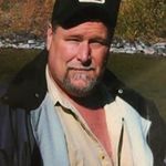 Tom Troutman - @tom.troutman - Instagram