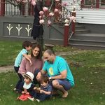 Tom Troutman - @tom.troutman.33 - Instagram