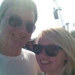 Tom Trouton - @tomtrouton - Instagram