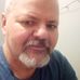 Tommy Trout - Facebook