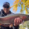 Tom’s Trout - @toms.trout - TikTok
