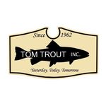 @tomtroutsays - Instagram