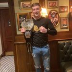Tom The Moth 🦋 - @tom.troy_5 - Instagram