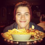 Tom - @tom_troy_ - Instagram