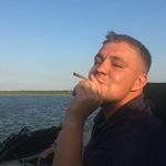 Tom Treuberg - @tomtroy89 - Instagram