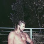 Tom Troy - @therealtomtroy - Instagram