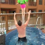 Tom Troy - @tomjohntroy - Instagram