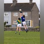 Tom Troy - @tomtroy24 - Instagram