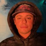 Tom Troy - @buckeye_tom - Instagram