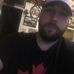 Tom Troy - Facebook
