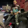 Tom Troy - @tomtroy22 - TikTok