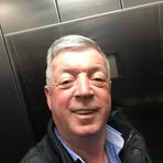 Tom Troy - Facebook