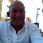 Tom Troy - @troytom - Instagram