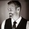 Tom Troy - @tomtroy8 - TikTok