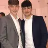 Tom Troy - @tomtroy1 - TikTok