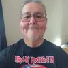 Tom Troy - @tom.troy3 - TikTok