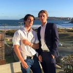 Tom Troy - @tom.troy - Instagram