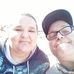 Tom Troy Christine - Facebook