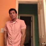 Tom Troy Jr. - @troyjr.tom - Instagram