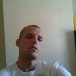 @tomtroy - Instagram