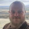 PastorTomTruax - @pastortomtruax - TikTok