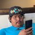 Thomas Truax - Facebook