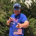 Thomas Truax - Facebook