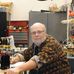 Thomas Truax - Facebook
