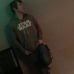 Tom Truax - @thomastruax - Instagram