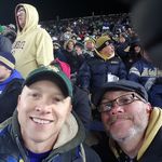 Tom Truax - @tom.truax.75 - Instagram