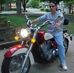 Tom Truax - Facebook