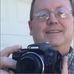 Tom Truax - Facebook
