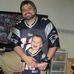 Tom Truax Memorial Page - Facebook