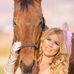 Tomi Truax - Facebook