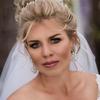 tomi truax - @tomi.truax - TikTok