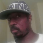 Brantom Truitt - @brantomtruitt - Instagram