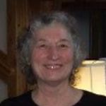 Elaine Knight - @tom.truitt.79 - Instagram