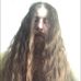 Thomas Truitt - Facebook