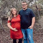 Thomas Truitt - @tom.truitt1 - Instagram
