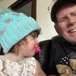 Thomas Truitt Jr. - @tom.truitt - Instagram