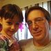 Tom Truitt - Facebook