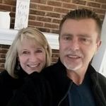 Tom Truitt - @ttruitt62 - Instagram
