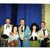 Tom Truitt - Facebook