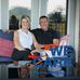 Tom Truitt - Facebook