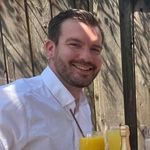 Tom Truitt - @roadhouse_inn - Instagram