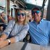 Tom Truitt - Facebook