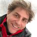 Tom Truitt - Facebook