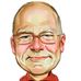 Tom Truitt - Facebook