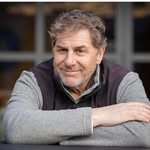 Tom Truitt - @ttruitt01 - Instagram