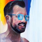 Tom Truitt - @foolery9551 - Instagram